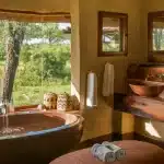 Sudafrica Lukimbi Lodge - arenatours.com -