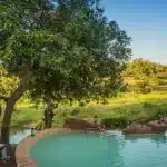 Sudafrica Lukimbi Lodge - arenatours.com -