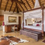 Sudafrica Shiduli Lodge - arenatours.com -