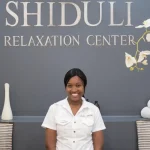 Sudafrica Shiduli Lodge - arenatours.com -