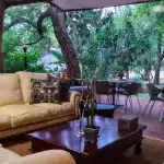 Sudafrica Shiduli Lodge - arenatours.com -