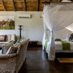 Sudafrica Umkumbe - arenatours.com -