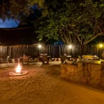 Sudafrica Umkumbe - arenatours.com -