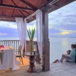 The Residence Zanzibar - arenatours.com -