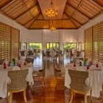 The Residence Zanzibar - arenatours.com -