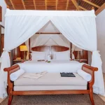 The Residence Zanzibar - arenatours.com -