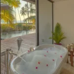 The Residence Zanzibar - arenatours.com -