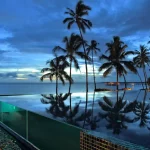 The Residence Zanzibar - arenatours.com -