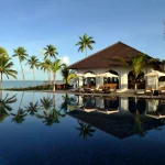 The Residence Zanzibar - arenatours.com -