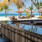 Zuri Zanzibar - arenatours.com -