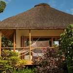 Zuri Zanzibar - arenatours.com -