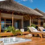 Zuri Zanzibar - arenatours.com -