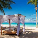 Zuri Zanzibar - arenatours.com -