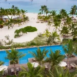 Zuri Zanzibar - arenatours.com -