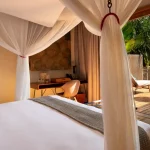 Zuri Zanzibar - arenatours.com -