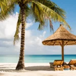 Zuri Zanzibar - arenatours.com -