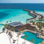 Ailafushi - arenatours.com -