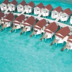 Ailafushi - arenatours.com -