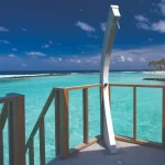 Ailafushi - arenatours.com -