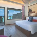 Ailafushi - arenatours.com -