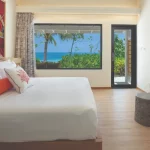 Ailafushi - arenatours.com -