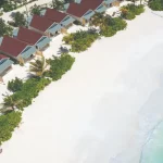 Ailafushi - arenatours.com -