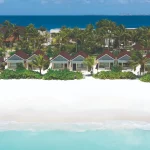 Ailafushi - arenatours.com -