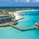 Ailafushi - arenatours.com -