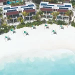 Ailafushi - arenatours.com -