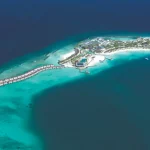 Ailafushi - arenatours.com -