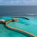 Alila Kothaifaru Maldives - arenatours.com -