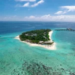 Alila Kothaifaru Maldives - arenatours.com -