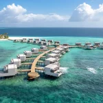 Alila Kothaifaru Maldives - arenatours.com -