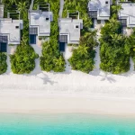 Alila Kothaifaru Maldives - arenatours.com -