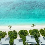 Alila Kothaifaru Maldives - arenatours.com -