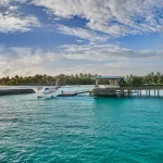 Alila Kothaifaru Maldives - arenatours.com -