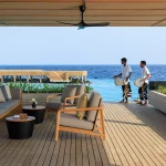 Alila Kothaifaru Maldives - arenatours.com -