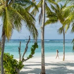 Alila Kothaifaru Maldives - arenatours.com -