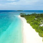 Alila Kothaifaru Maldives - arenatours.com -