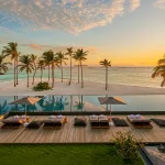 Alila Kothaifaru Maldives - arenatours.com -