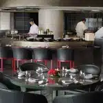 Armani Hotel Dubai - arenatours.com -