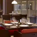 Armani Hotel Dubai - arenatours.com -