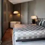 Armani Hotel Dubai - arenatours.com -