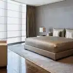 Armani Hotel Dubai - arenatours.com -