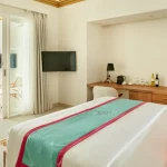 Iru Veli - arenatours.com -