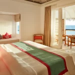 Iru Veli - arenatours.com -