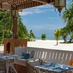 Lu Marijani Zanzibar X - arenatours.com -