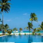 Lu Marijani Zanzibar X - arenatours.com -