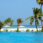 Lu Marijani Zanzibar X - arenatours.com -