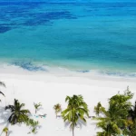 Lu Marijani Zanzibar X - arenatours.com -